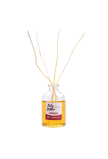Diffuser | Warm Winter | We love the Planet