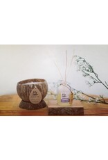 We love the Planet Diffuser | Charming Chestnut | We love the Planet