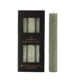 Home Society XL dinerkaars | Celadon | Home Society