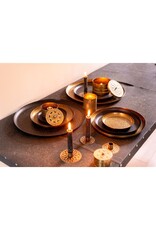 Home Society Plateau Hamar | Zwart | Home Society