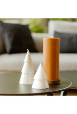 Original Home Kerstboom kaars | Original Home