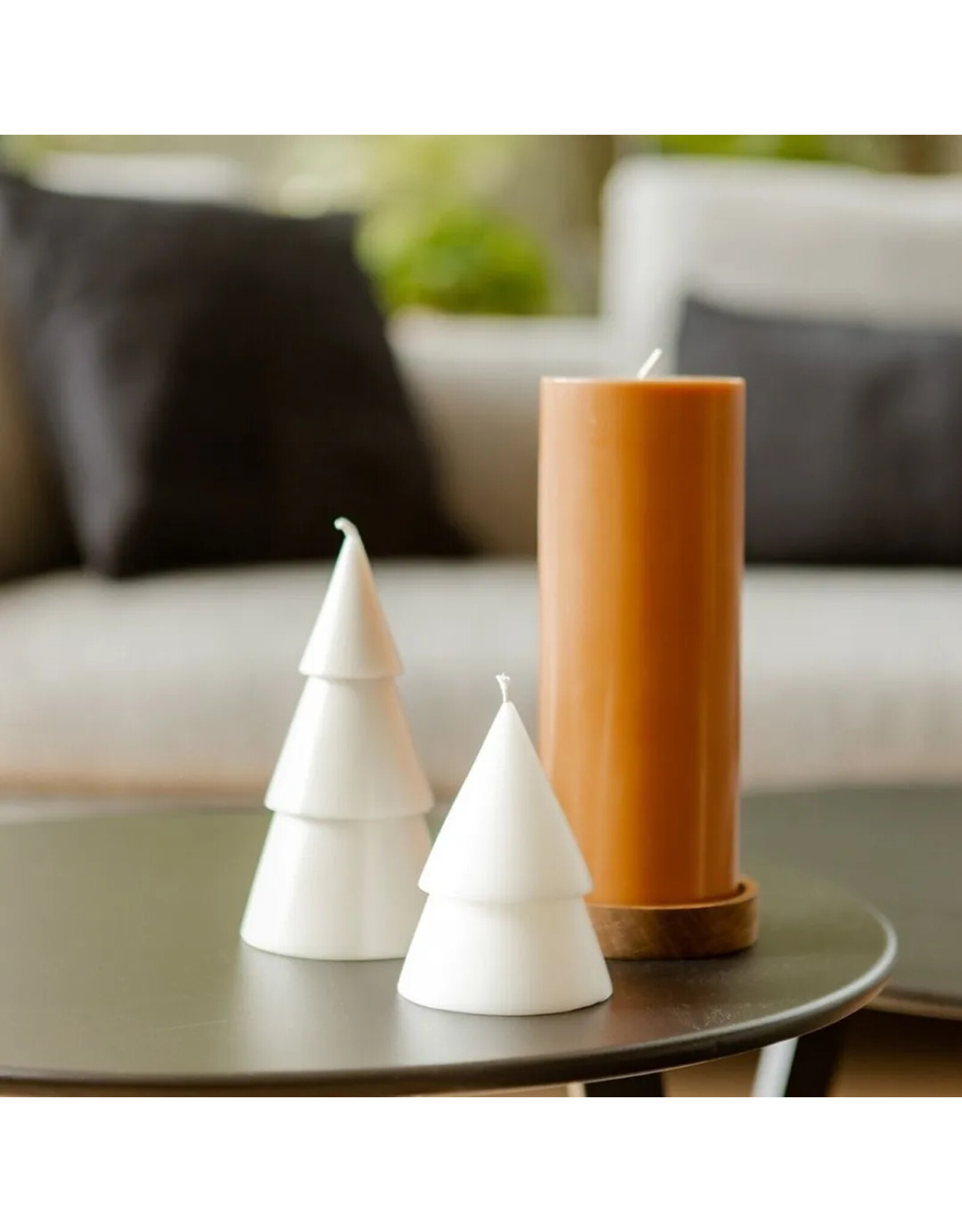 Original Home Kerstboom kaars | Original Home