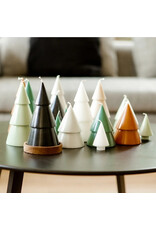 Original Home Kerstboom kaars | Original Home