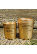 My flame Lifestyle Sojakaars | Friendship never go out of style  | Carrie Bradshaw | My Flame My flame Lifestyle Sojakaars | Friendship never go out of style  | Carrie Bradshaw | My Flame