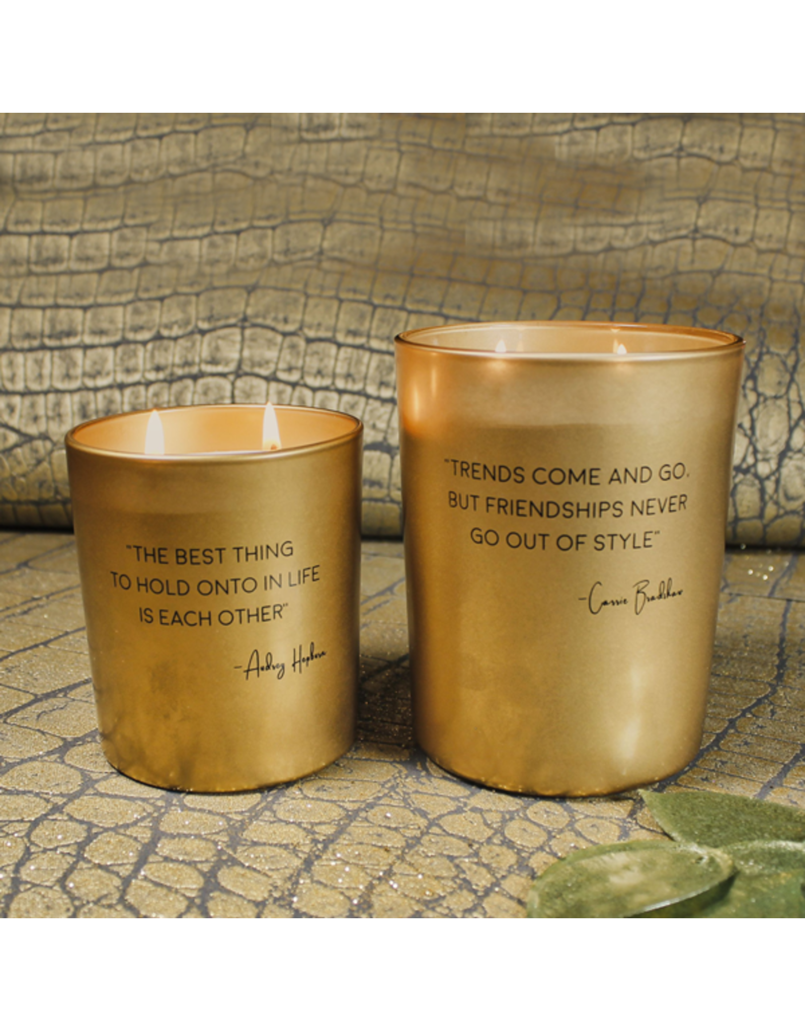 My flame Lifestyle Sojakaars | Friendship never go out of style  | Carrie Bradshaw | My Flame