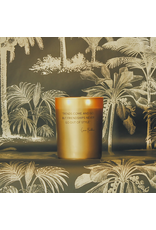 My flame Lifestyle Sojakaars | Friendship never go out of style  | Carrie Bradshaw | My Flame My flame Lifestyle Sojakaars | Friendship never go out of style  | Carrie Bradshaw | My Flame