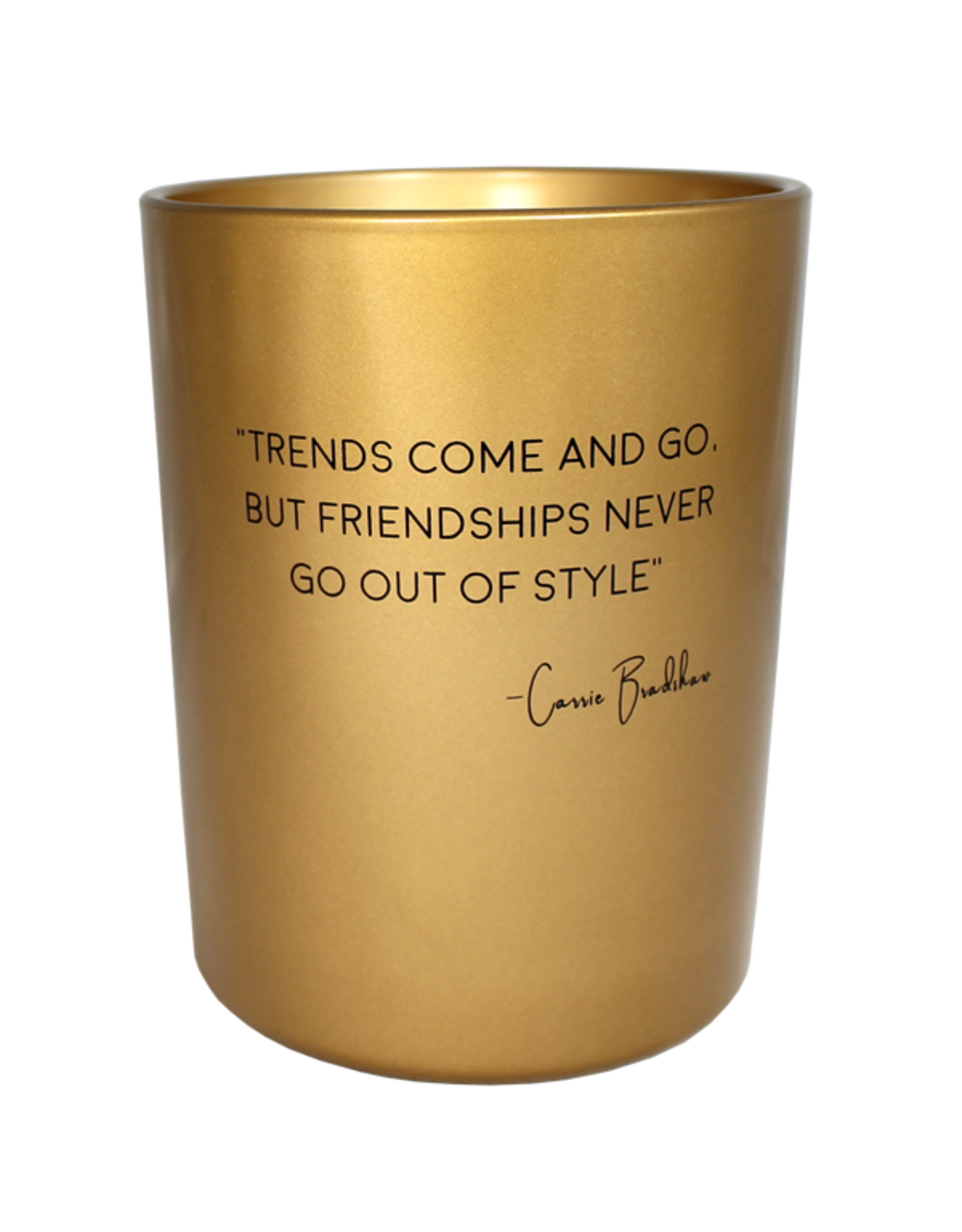 My flame Lifestyle Sojakaars | Friendship never go out of style  | Carrie Bradshaw | My Flame