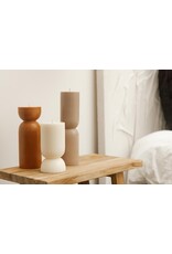 Original Home Figuurkaars | Original Home |Cognac Original Home Figuurkaars | Original Home |Cognac