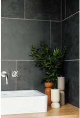 Original Home Figuurkaars | Original Home |Cognac Original Home Figuurkaars | Original Home |Cognac