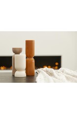 Original Home Figuurkaars | Original Home |Cognac Original Home Figuurkaars | Original Home |Cognac