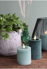 Stompkaars | Led | Eucalyptusgroen | S | Ideas 4 seasons