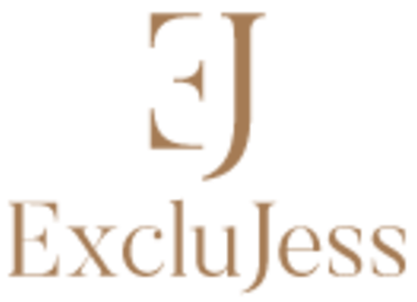 ExcluJess