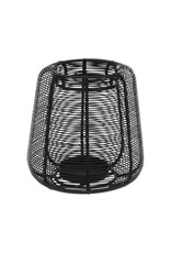 Jens Living Lantaarn Sil | zwart | S | Jens Living Jens Living Lantaarn Sil | zwart | S | Jens Living