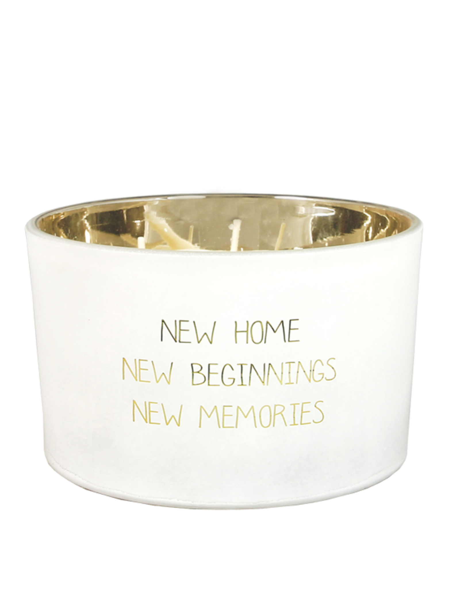 My flame Lifestyle Sojakaars | New home, New beginnings,  New memories | Fresh cotton
