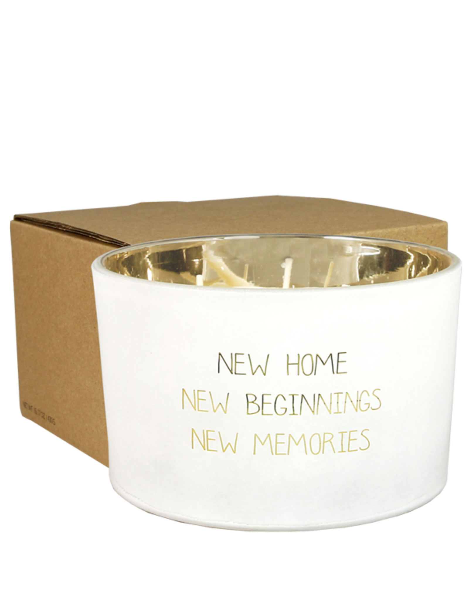 My flame Lifestyle Sojakaars | New home, New beginnings,  New memories | Fresh cotton