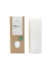 Original Home Stompkaars | Original Home | wit