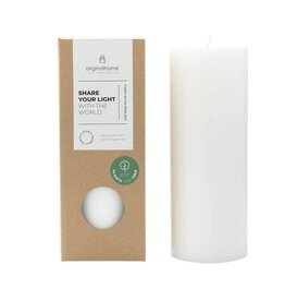 Original Home Stompkaars | Original Home |wit