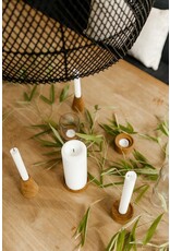 Original Home Stompkaars | Original Home | wit