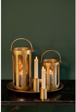 Home Society XL Led dinerkaars met afstandsbediening | lilac | Home Society Home Society XL Led dinerkaars met afstandsbediening | lilac | Home Society