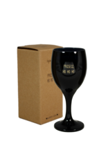 My flame Lifestyle Sojakaars | Champagne glas| Cheers to New Years | winter wood | My Flame