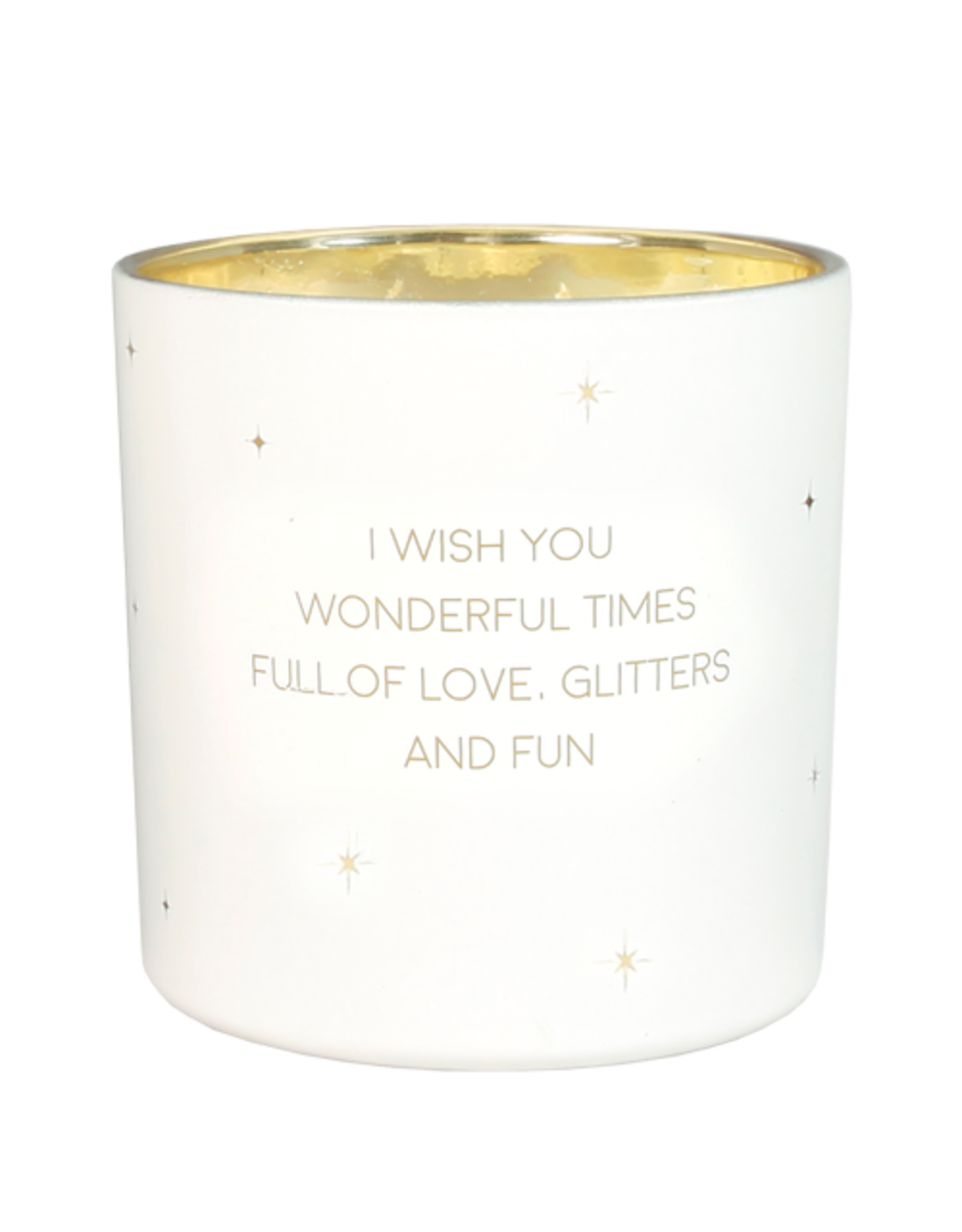 My flame Lifestyle Sojakaars | I wish you wonderful times, full of love, glitters and fun | Winter Wood | My Flame