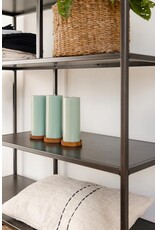 Original Home Stompkaars | Original Home | Green