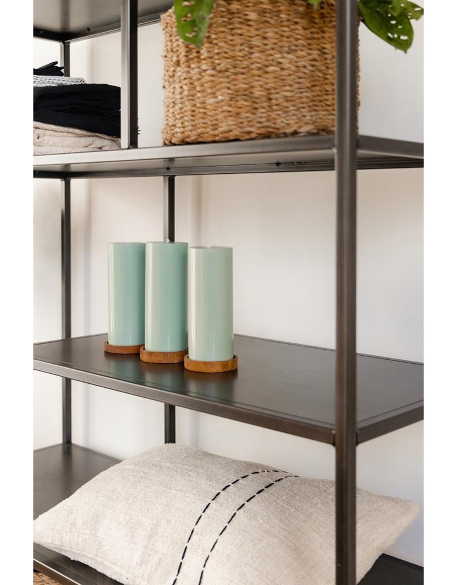 Original Home Stompkaars | Original Home | Green