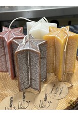 De kanjers van 's Heerenloo  Sterkaarsen | Kanjers van 's Heeren Loo De kanjers van 's Heerenloo  Sterkaarsen | Kanjers van 's Heeren Loo