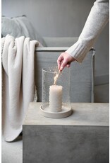 Leeff Lantaarn Lise | Leeff