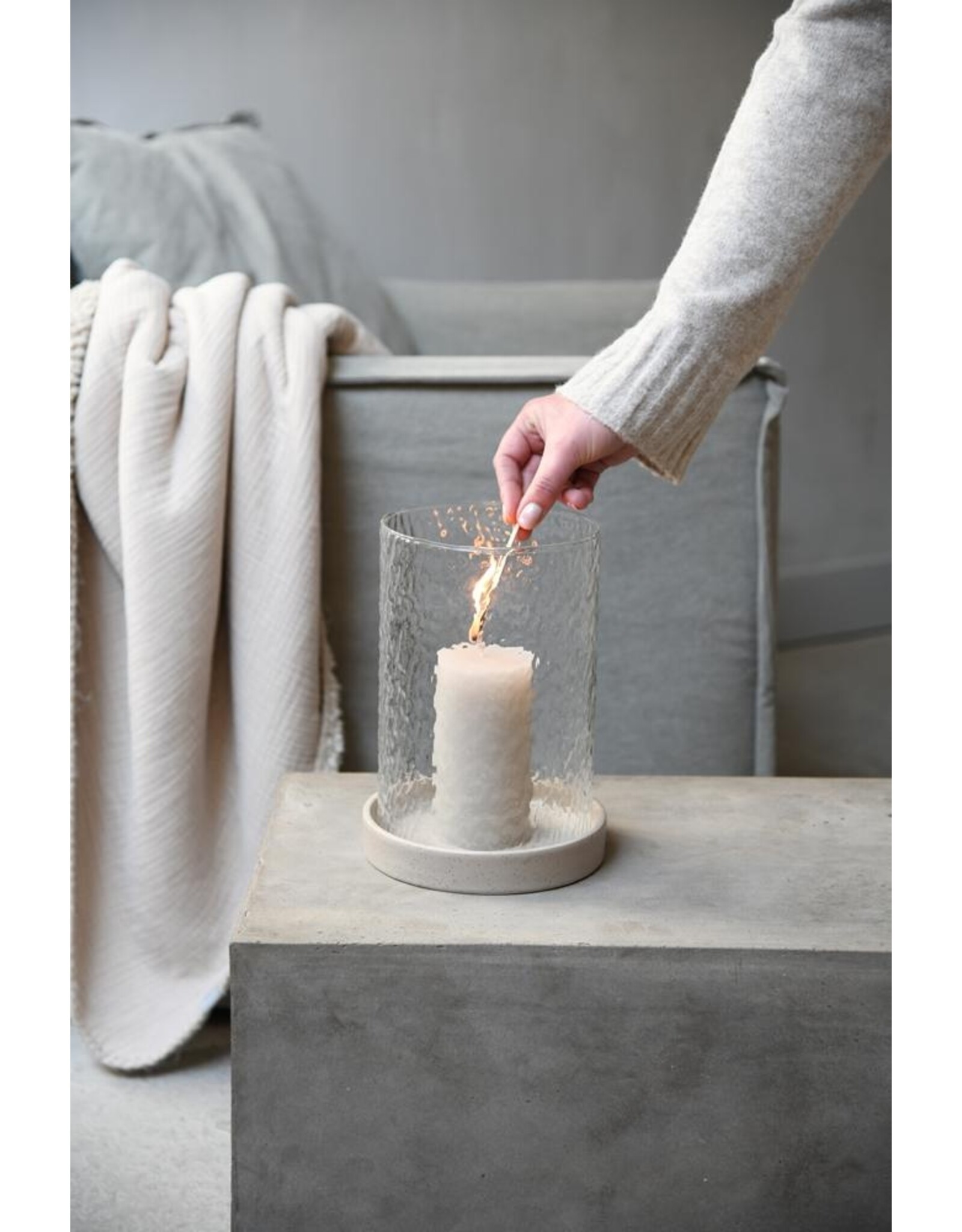 Leeff Lantaarn Lise | Leeff