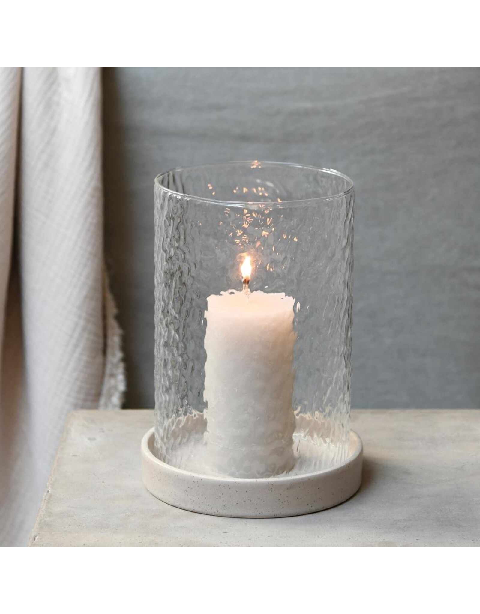 Leeff Lantaarn Lise | Leeff