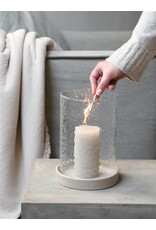 Leeff Lantaarn Lise | Leeff