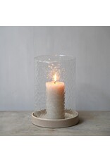 Leeff Lantaarn Lise | Leeff