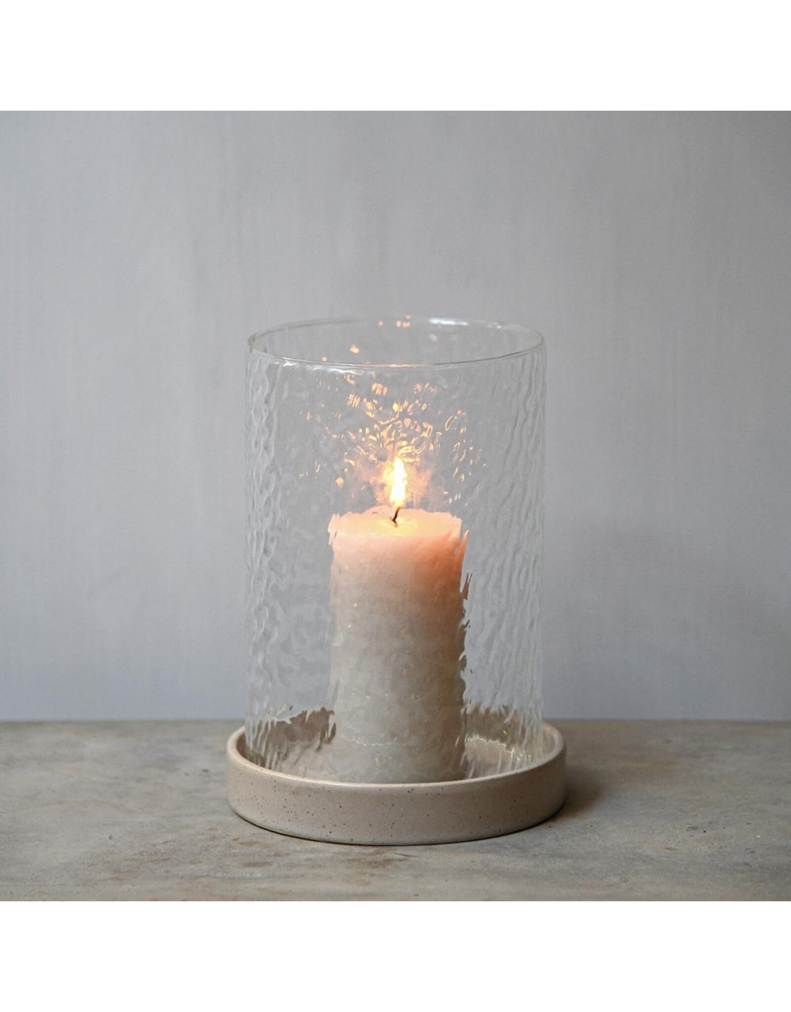 Leeff Lantaarn Lise | Leeff