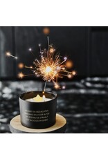 My flame Lifestyle Sojakaars | In hart en gedachten, vandaag en voor altijd  | Warm Cashmere