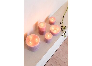 Stompkaarsen | Home Society