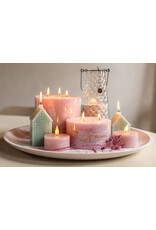 Home Society Stompkaars | 9 x15 | Peach | Home Society