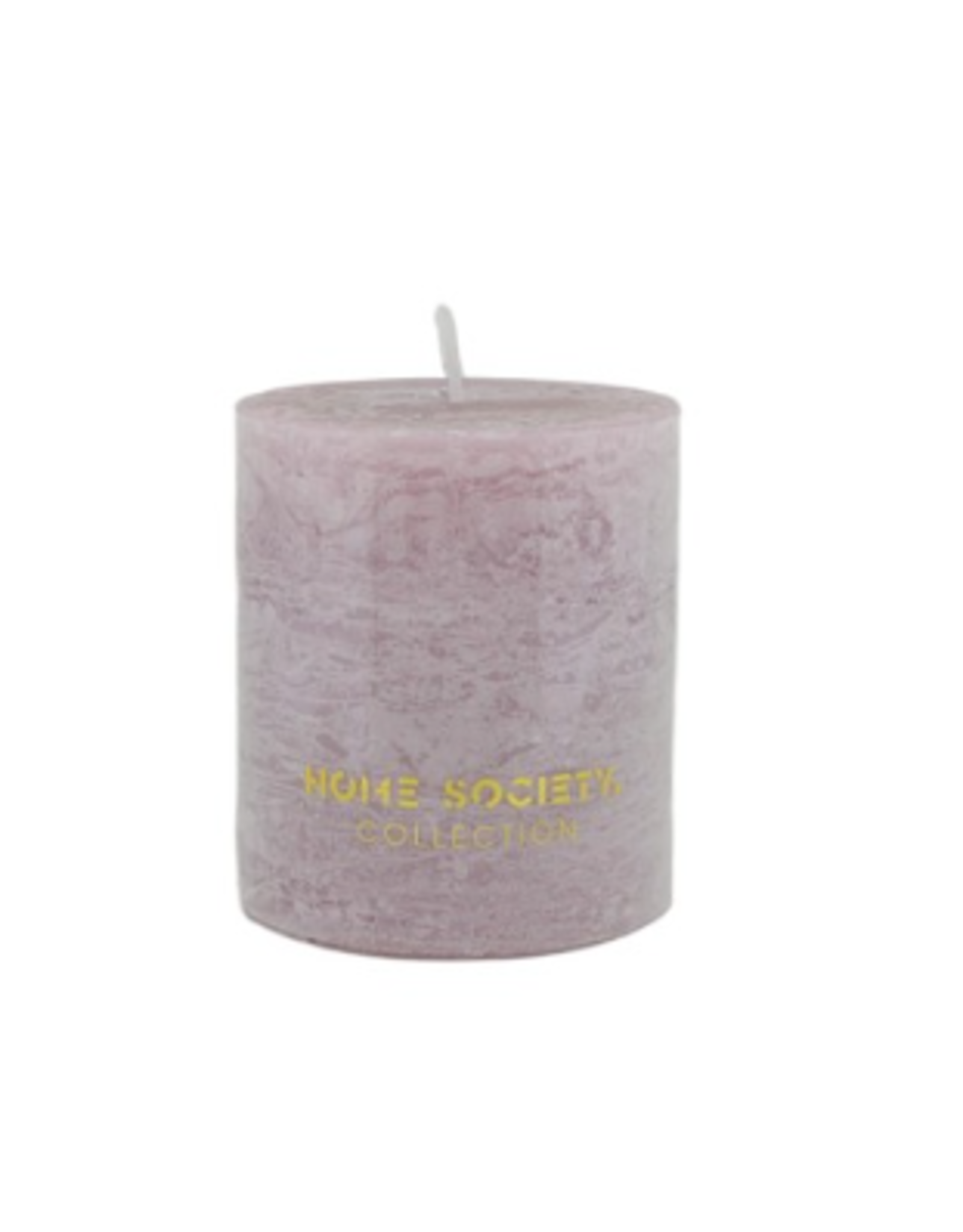 Home Society Stompkaars | 9 x10 | Lilac | Home Society