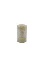 Home Society Stompkaars | 9 x15 | Sand | Home Society