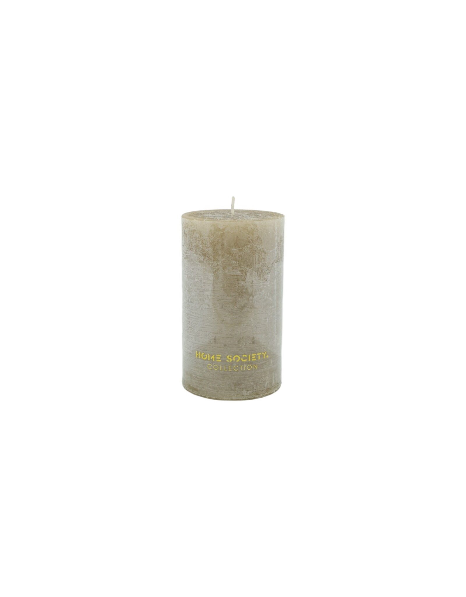 Home Society Stompkaars | 9 x15 | Sand | Home Society