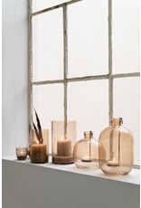 Home Society Stompkaars | 9 x10 | Celadon | Home Society