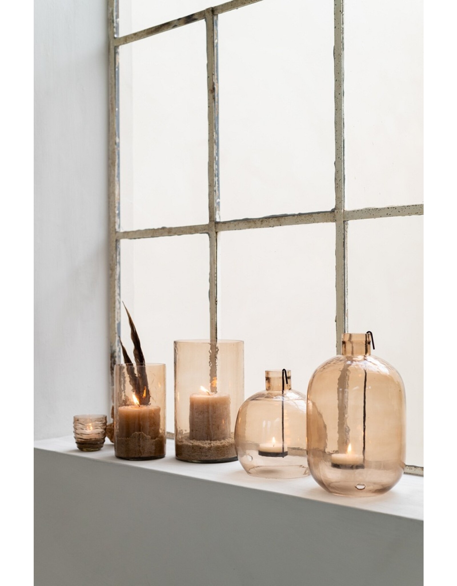 Home Society Stompkaars | 9 x15 | Celadon | Home Society