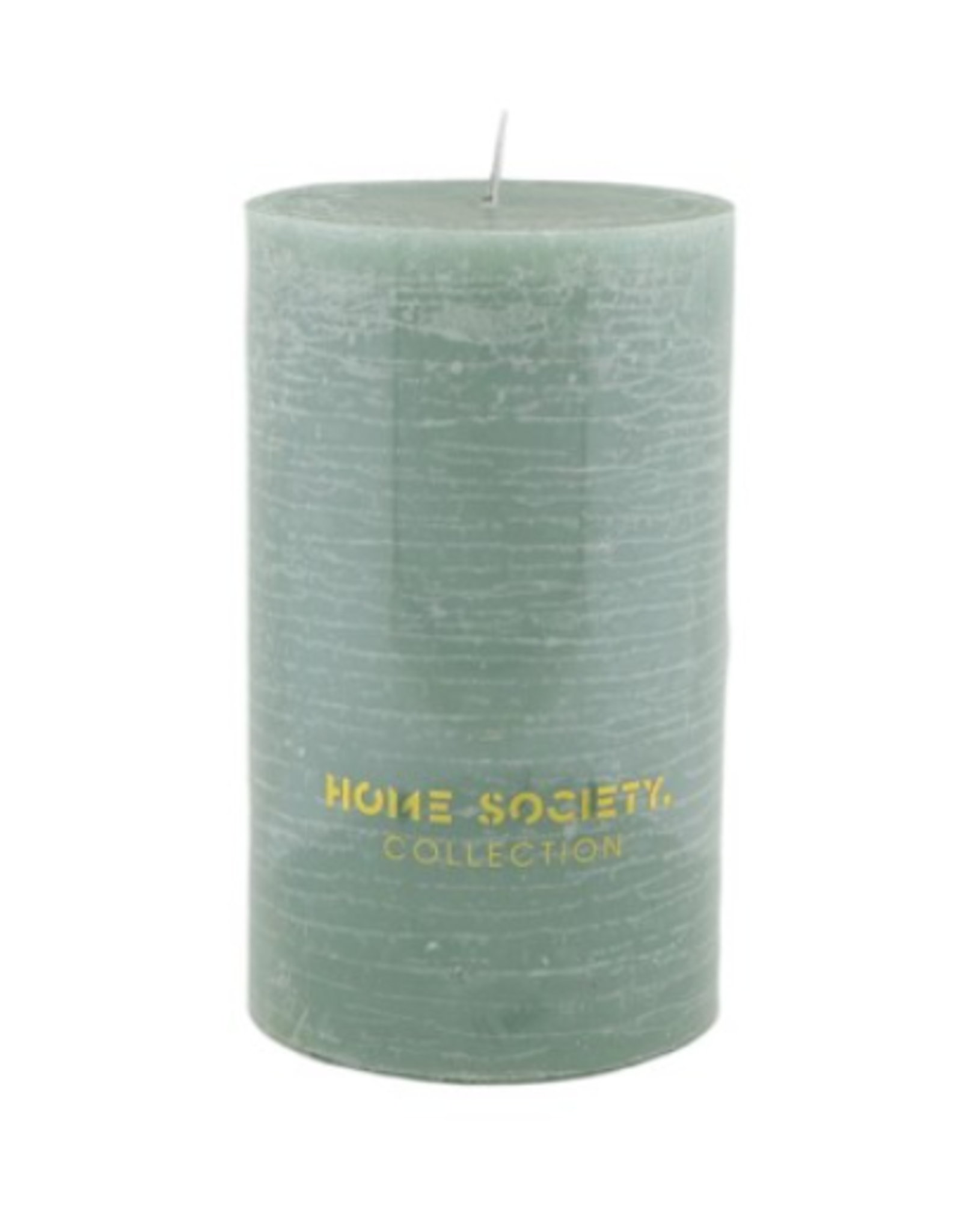 Home Society Stompkaars | 9 x15 | Celadon | Home Society