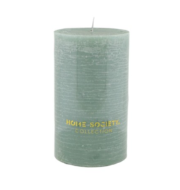 Home Society Stompkaars | 9 x15 | Celadon | Home Society
