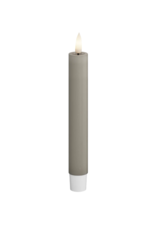 Led dinerkaars  | Sand | Deluxe Homeart