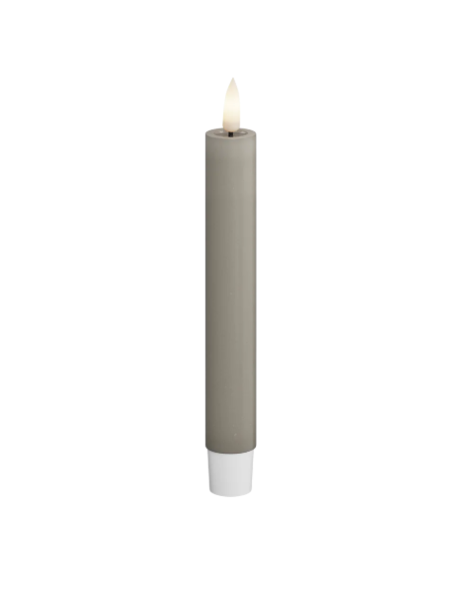 Led dinerkaars  | Sand | Deluxe Homeart