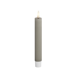 Led dinerkaars  | Sand | Deluxe Homeart