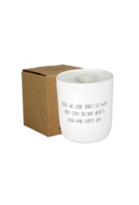 My flame Lifestyle Sojakaars | Those we love don't go away... | Fresh cotton My flame Lifestyle Sojakaars | Those we love don't go away... | Fresh cotton