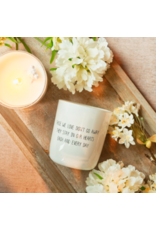 My flame Lifestyle Sojakaars | Those we love don't go away... | Fresh cotton My flame Lifestyle Sojakaars | Those we love don't go away... | Fresh cotton