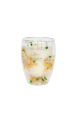 My flame Lifestyle Sojakaars | Ma-de-liefste | Fresh cotton My flame Lifestyle Sojakaars | Ma-de-liefste | Fresh cotton